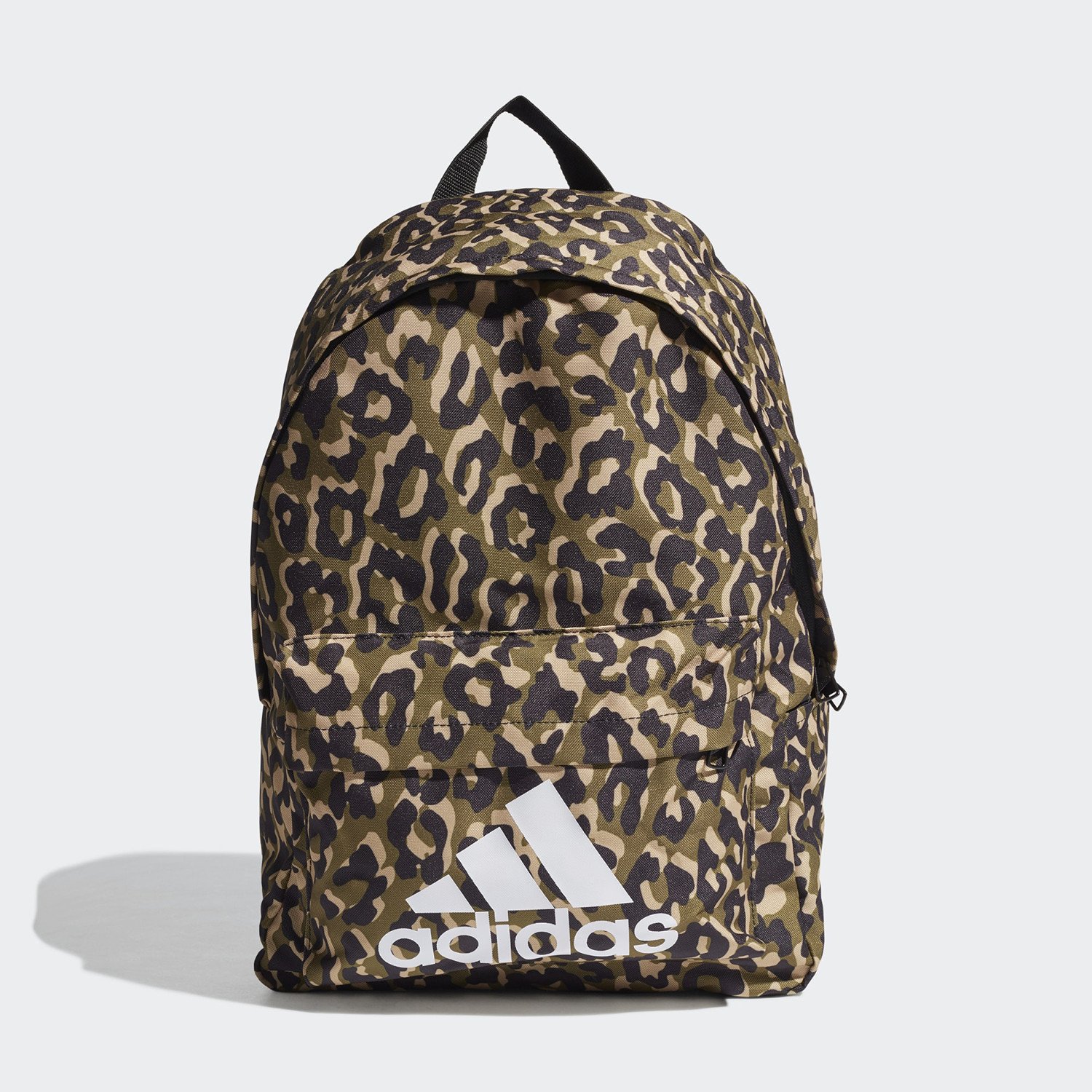adidas-Performance-Badge-of-Sport-Leopard-Σακίδιο-Πλάτης-9000068934_49830