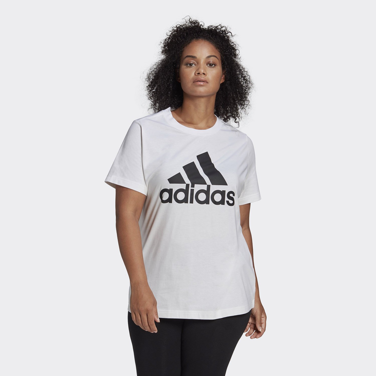 adidas-Performance-Badge-of-Sport-Plus-Size-Γυναικείο-T-shirt-9000068912_1540
