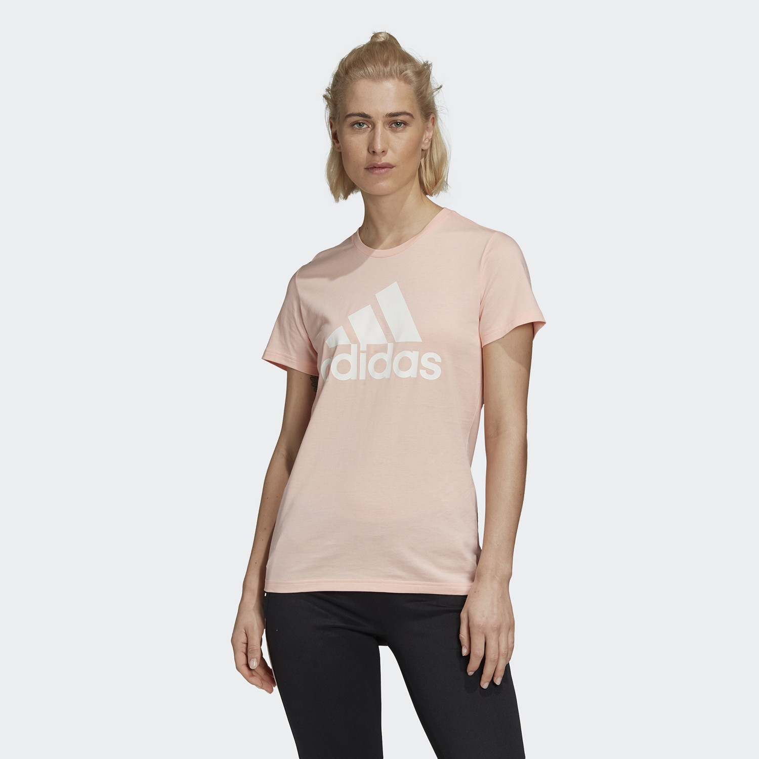 adidas-Performance-Badge-of-Sport-Tee-Γυναικεία-Μπλούζα-9000058204_34210