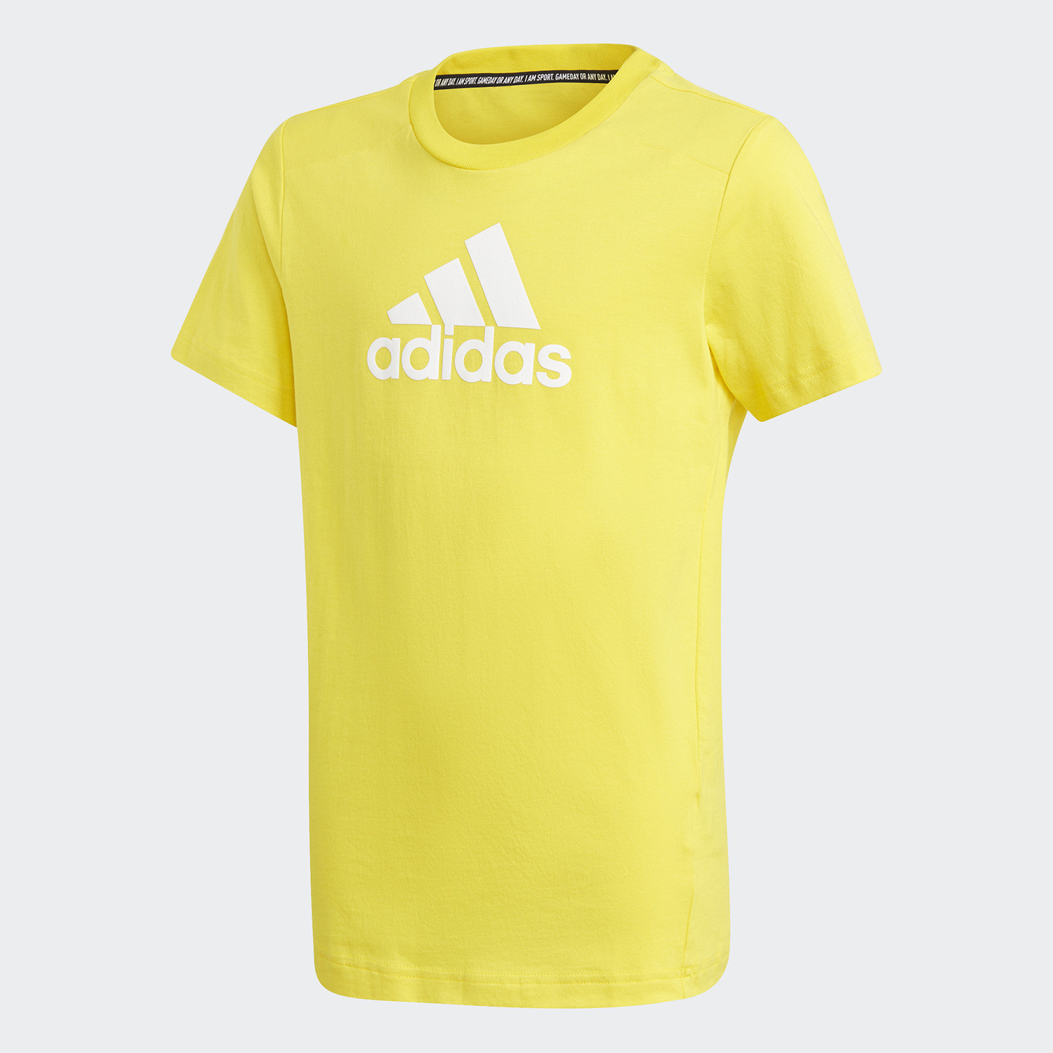adidas-Performance-Badge-of-Sport-Παιδική-Μπλούζα-9000068236_7918