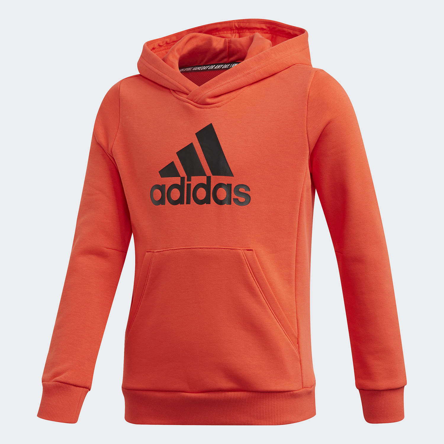 adidas-Performance-Badge-of-Sport-Παιδική-Μπλούζα-με-Κουκούλα-9000058632_31197