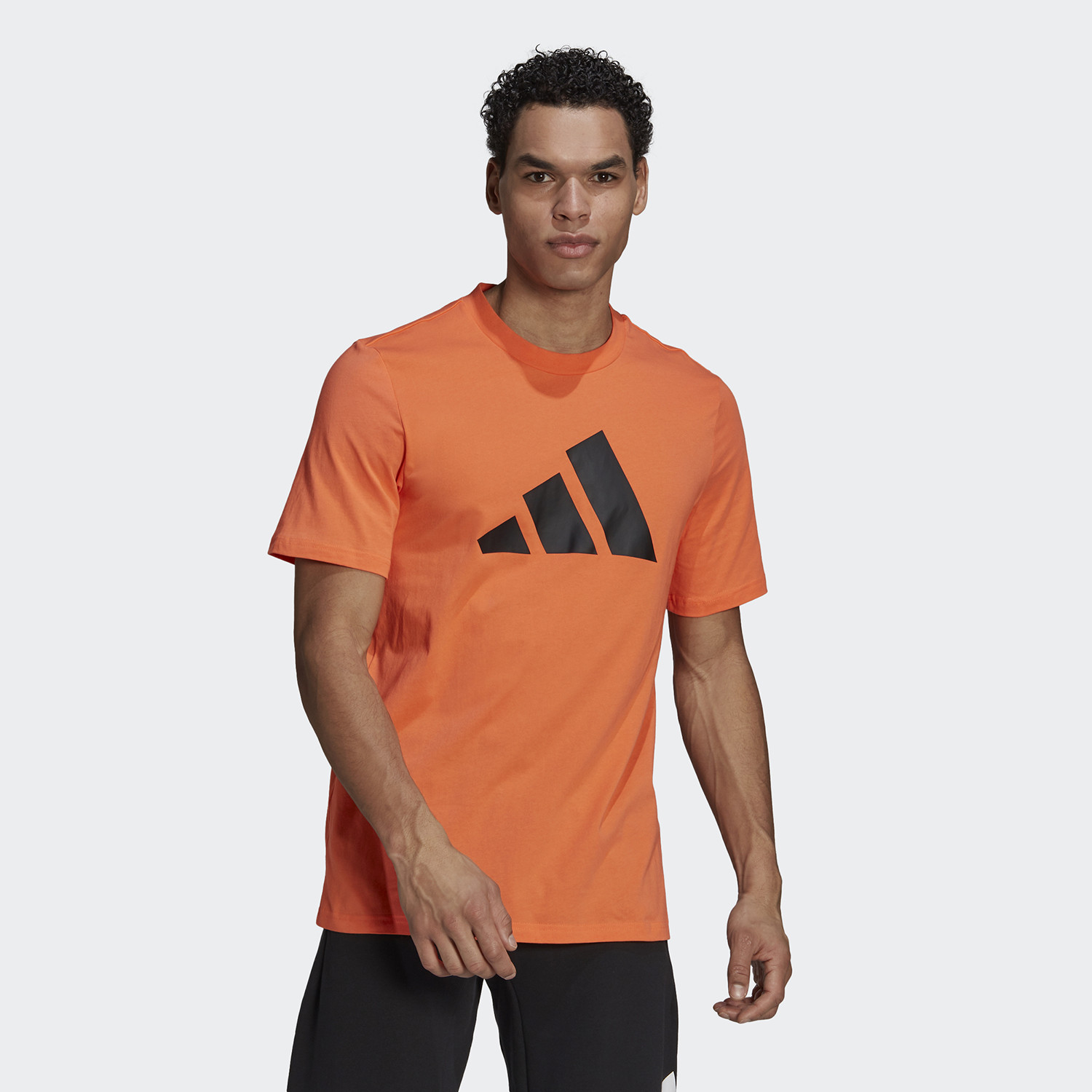 adidas-Performance-Badge-of-Sports-Ανδρική-Μπλούζα-9000068954_36743