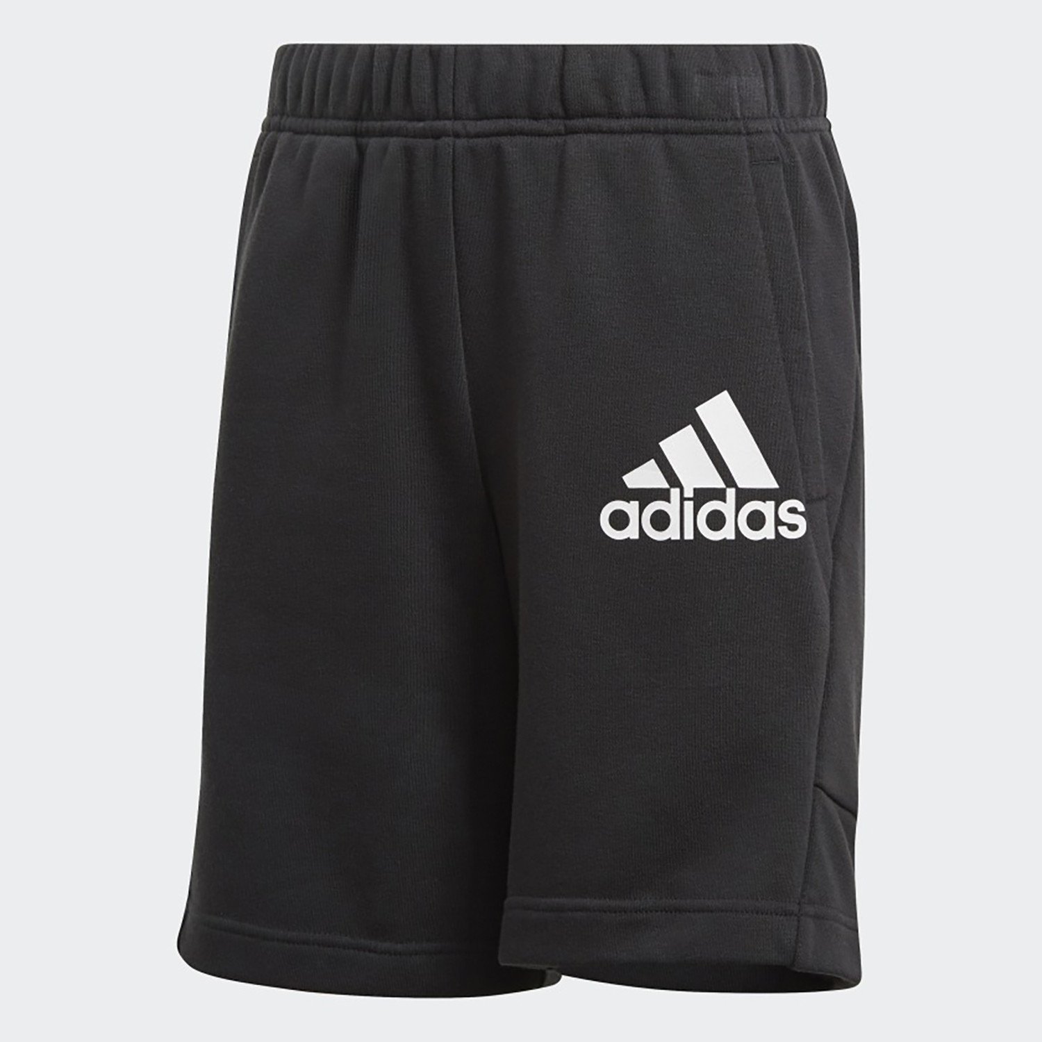 adidas-Performance-Badge-of-Sports-Παιδικό-Σορρτς-9000068231_1480