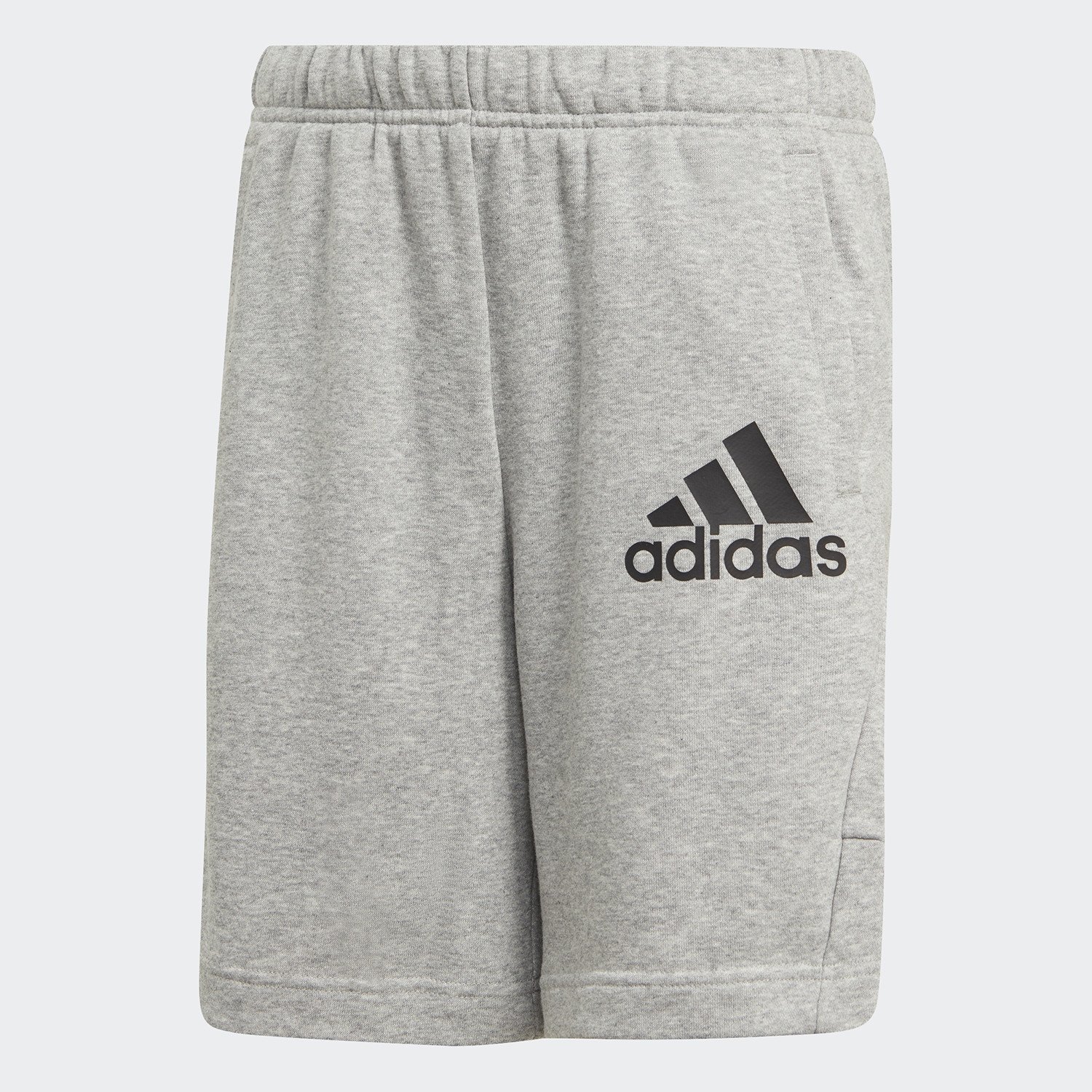 adidas-Performance-Badge-of-Sports-Παιδικό-Σορρτς-9000068232_50166