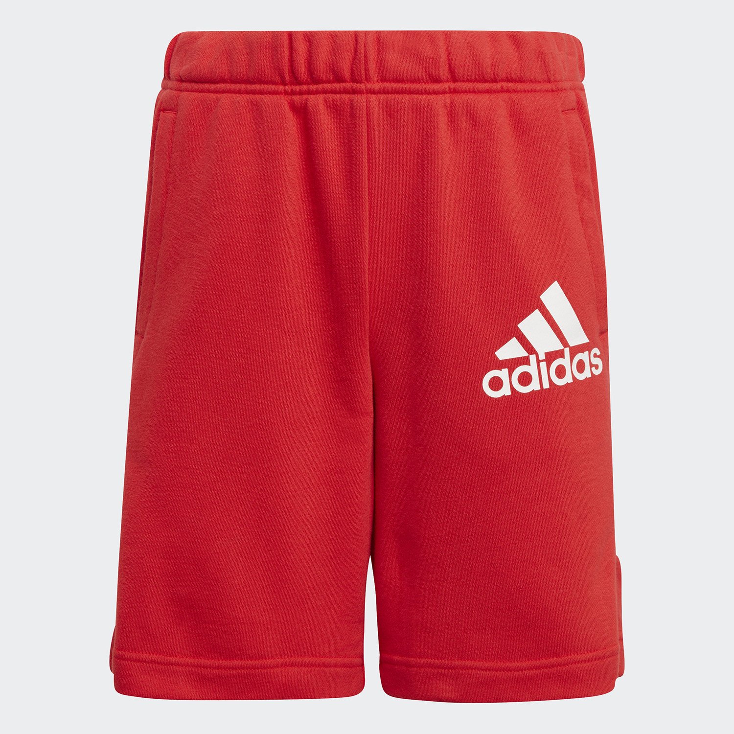 adidas-Performance-Badge-of-Sports-Παιδικό-Σορρτς-9000068233_43487