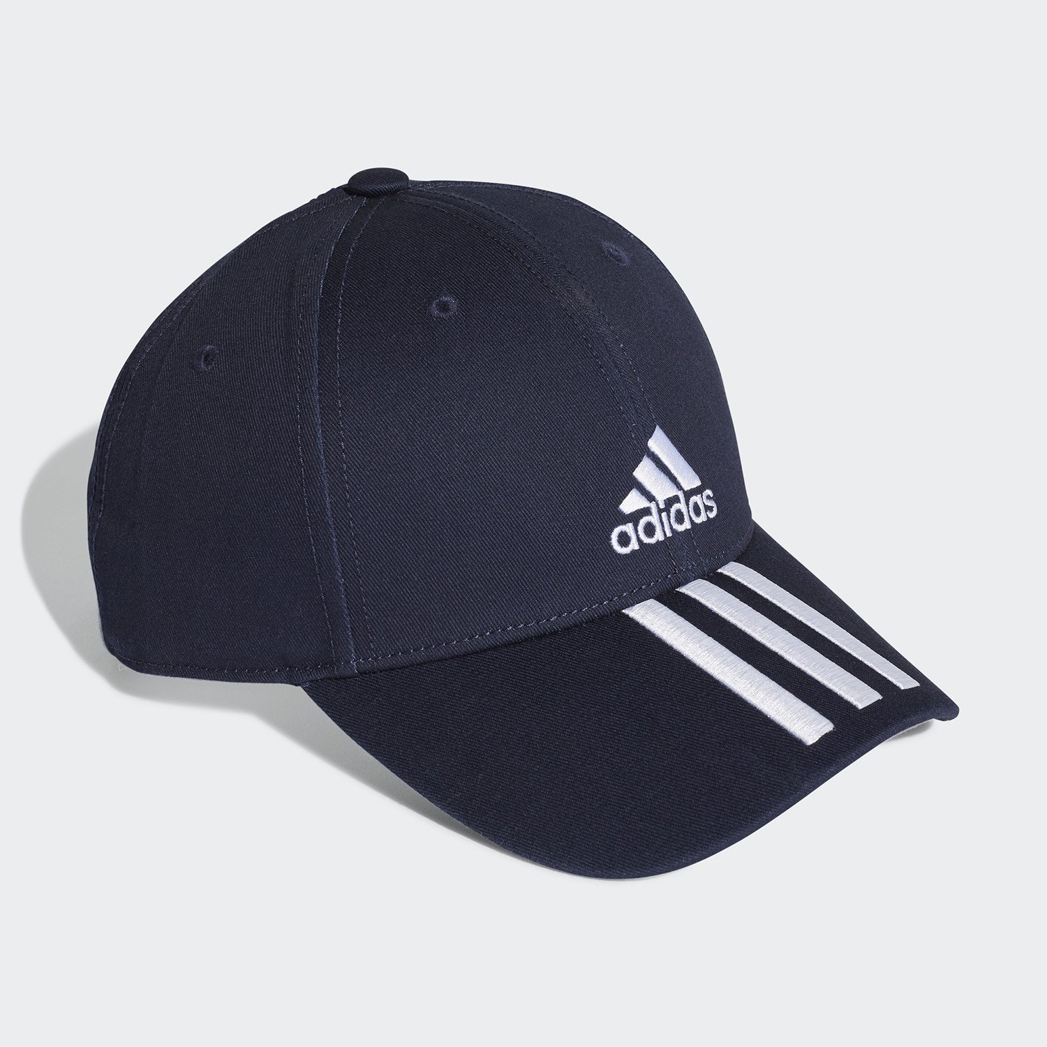 adidas-Performance-Baseball-3-Stripes-Twill-Cap-9000058105_39645