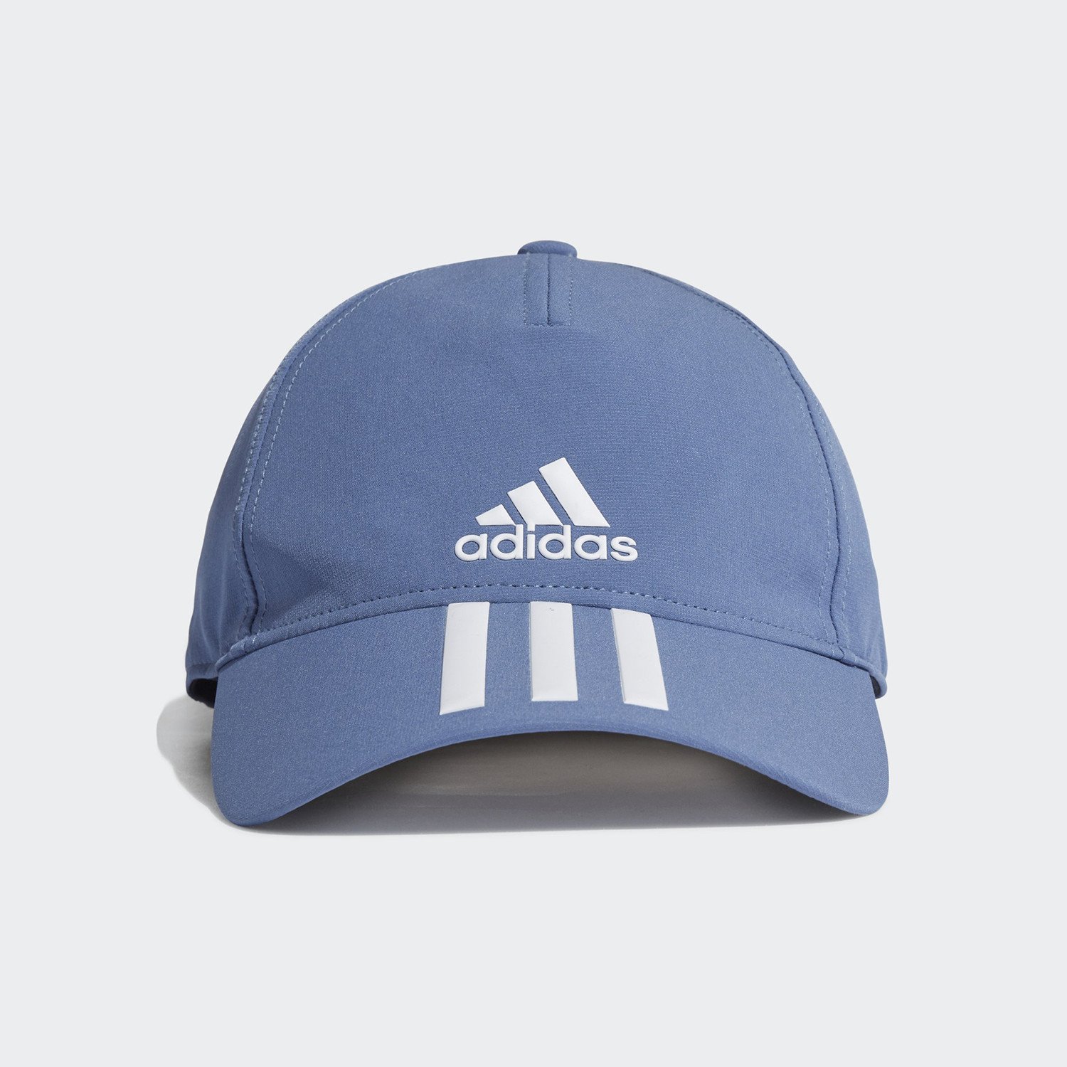 adidas-Performance-Baseball-3-Stripes-Twill-Καπέλο-9000074212_51818