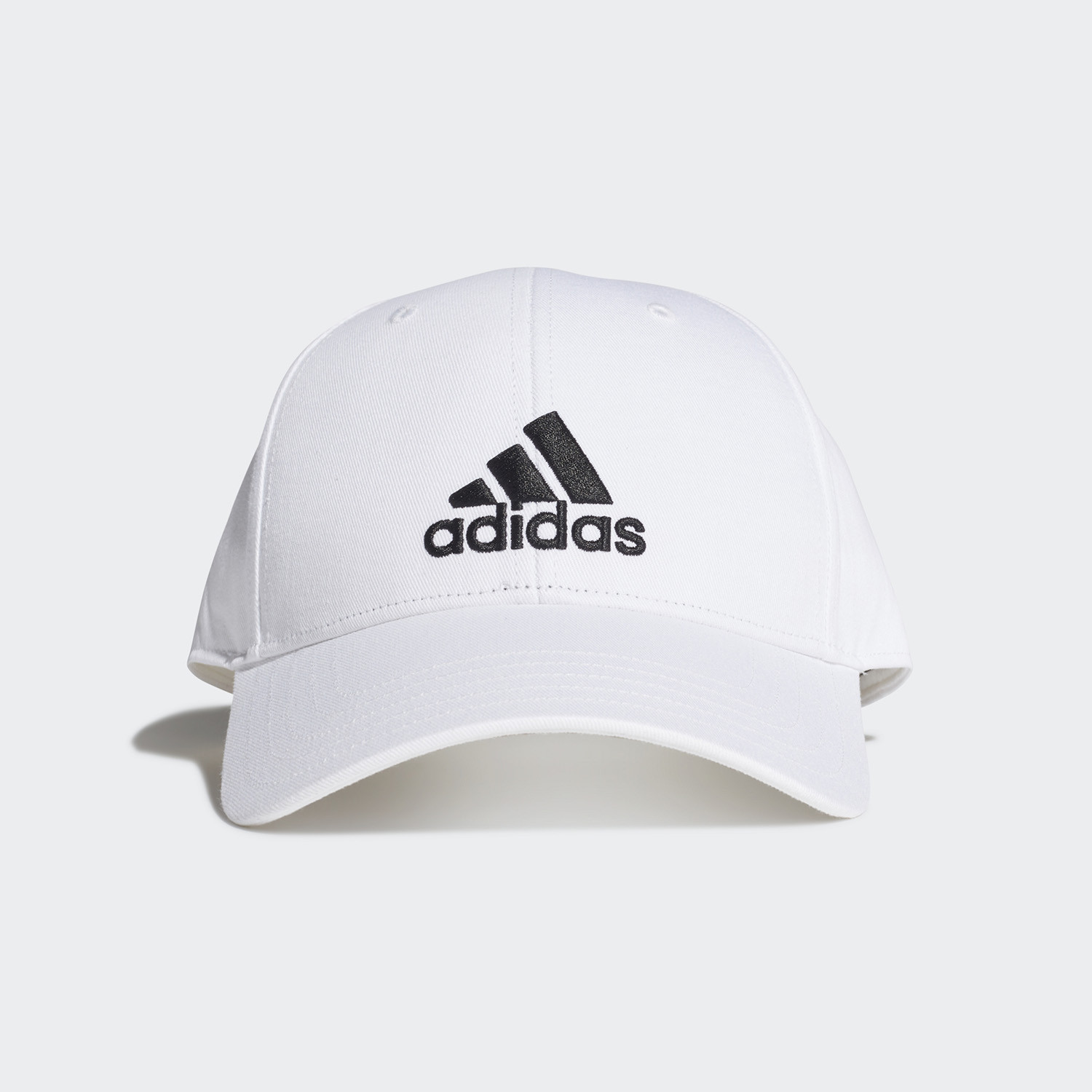 adidas-Performance-Baseball-Καπέλο-9000045138_8921