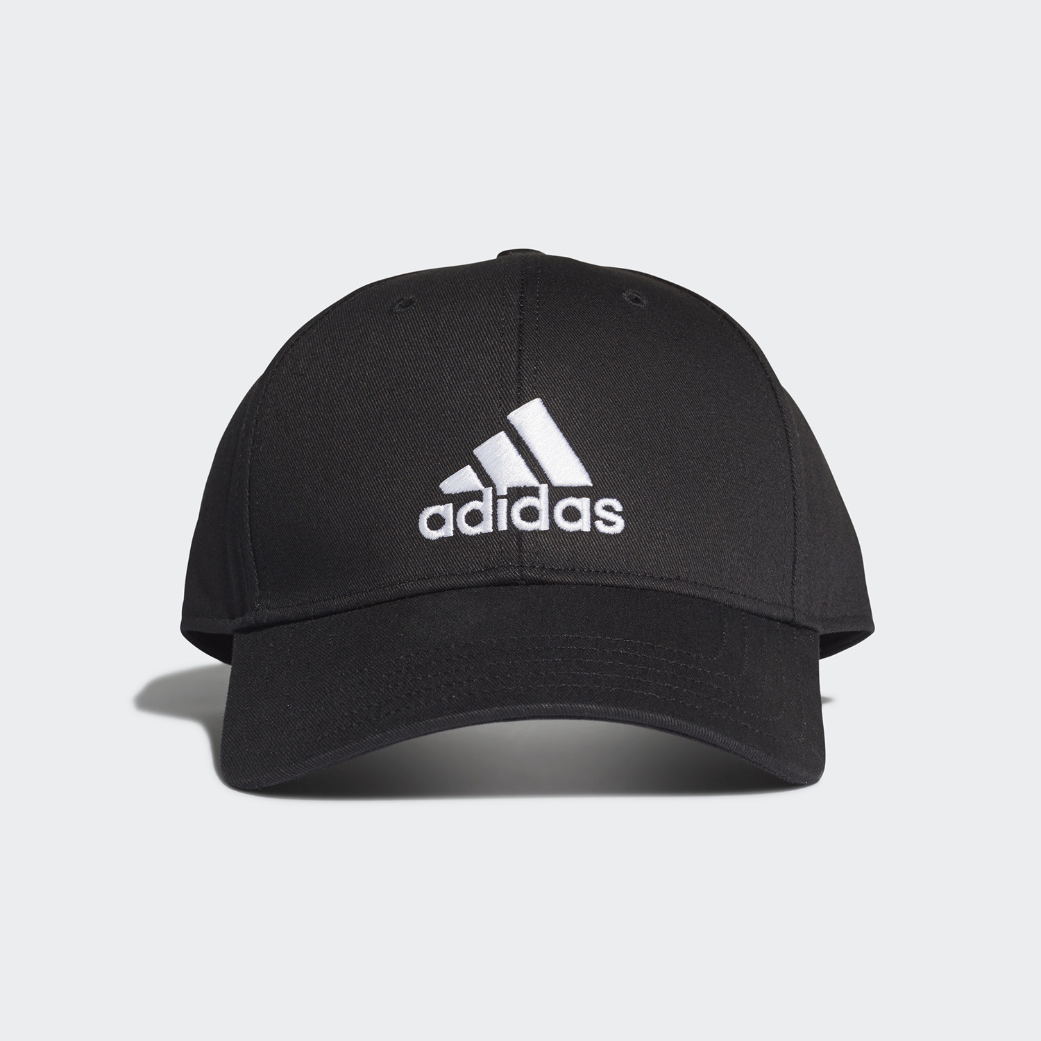 adidas-Performance-Baseball-Καπέλο-9000045139_8516