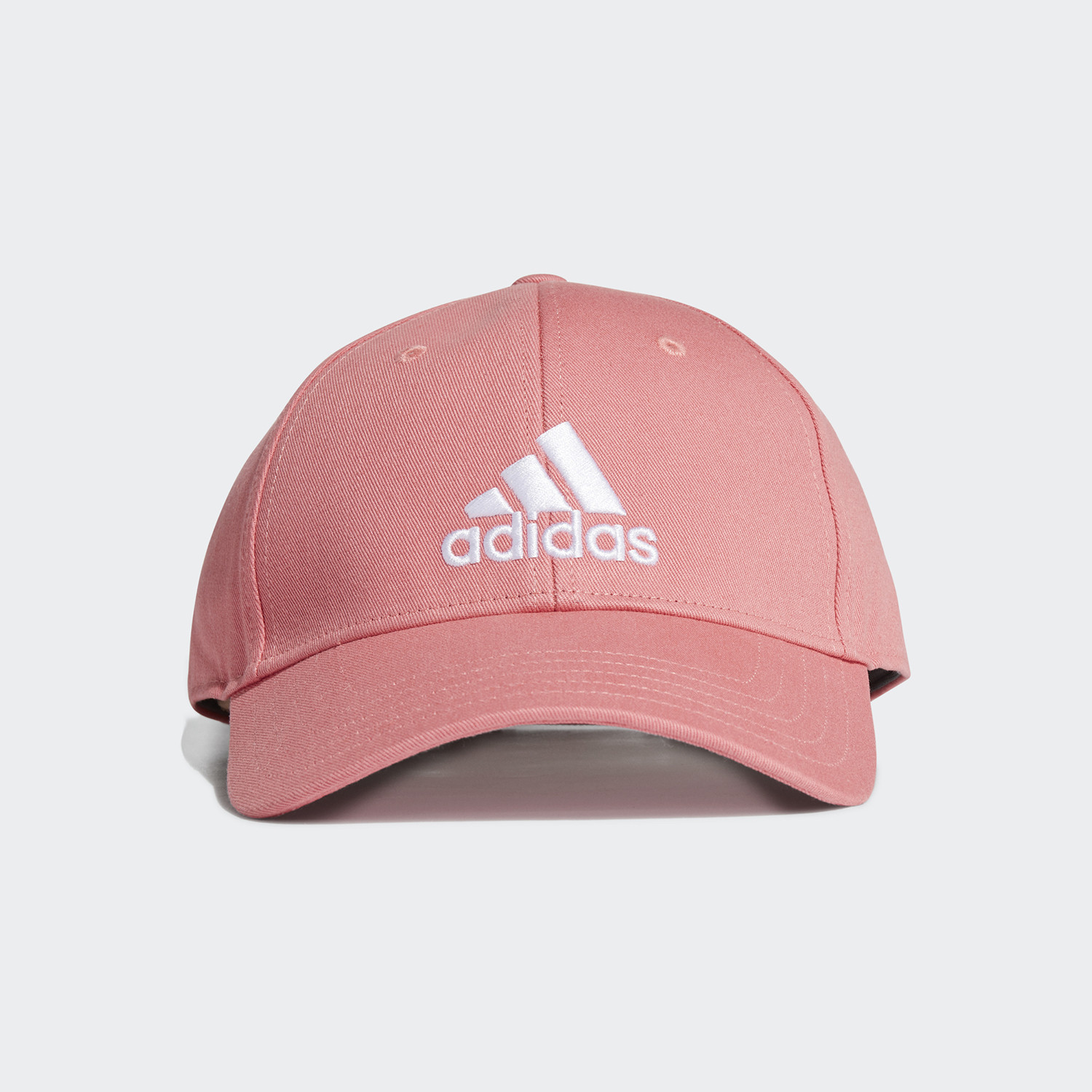 adidas-Performance-Baseball-Καπέλο-9000068485_49812