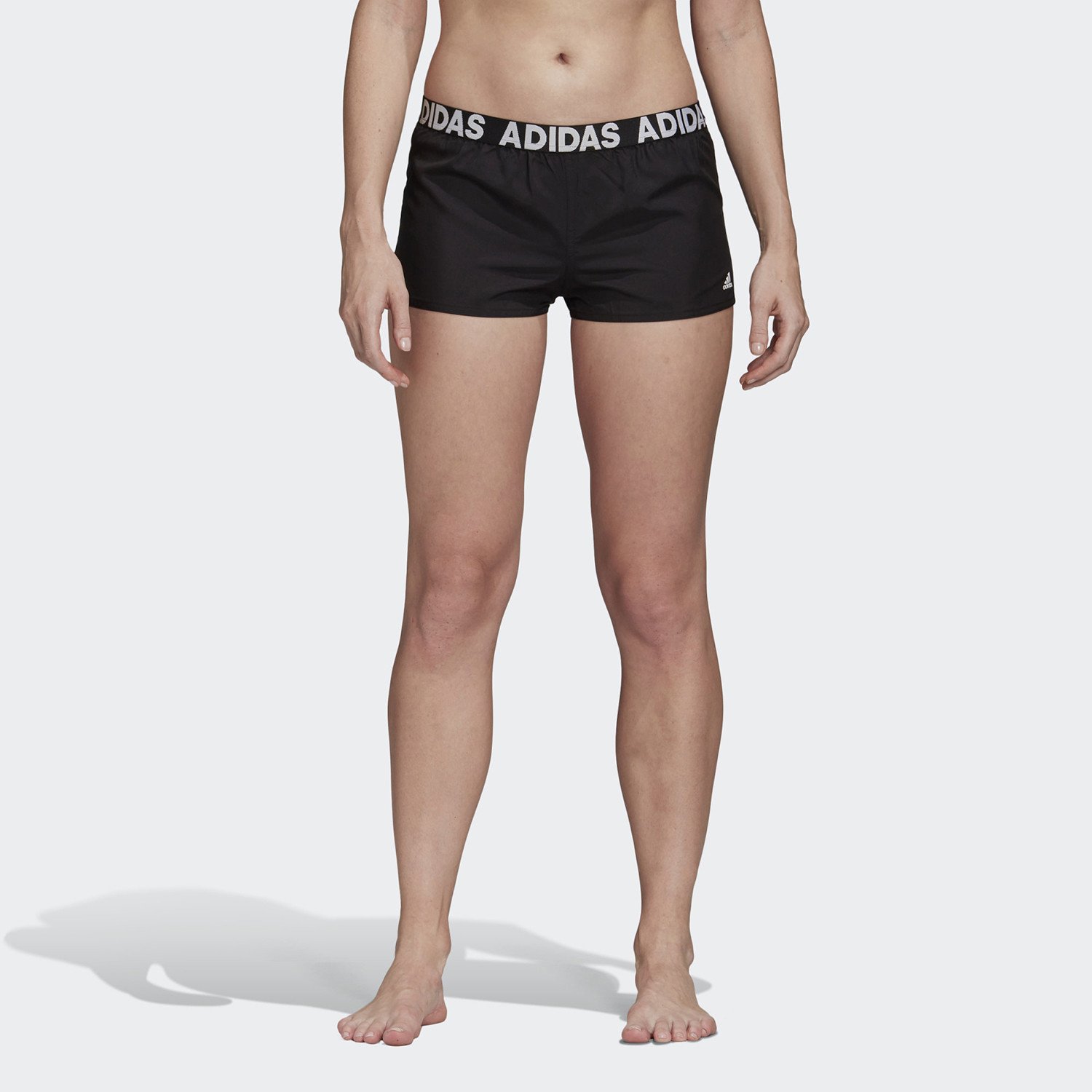 adidas-Performance-Beach-Shorts-Γυναικείο-Μαγιό-9000067810_1469