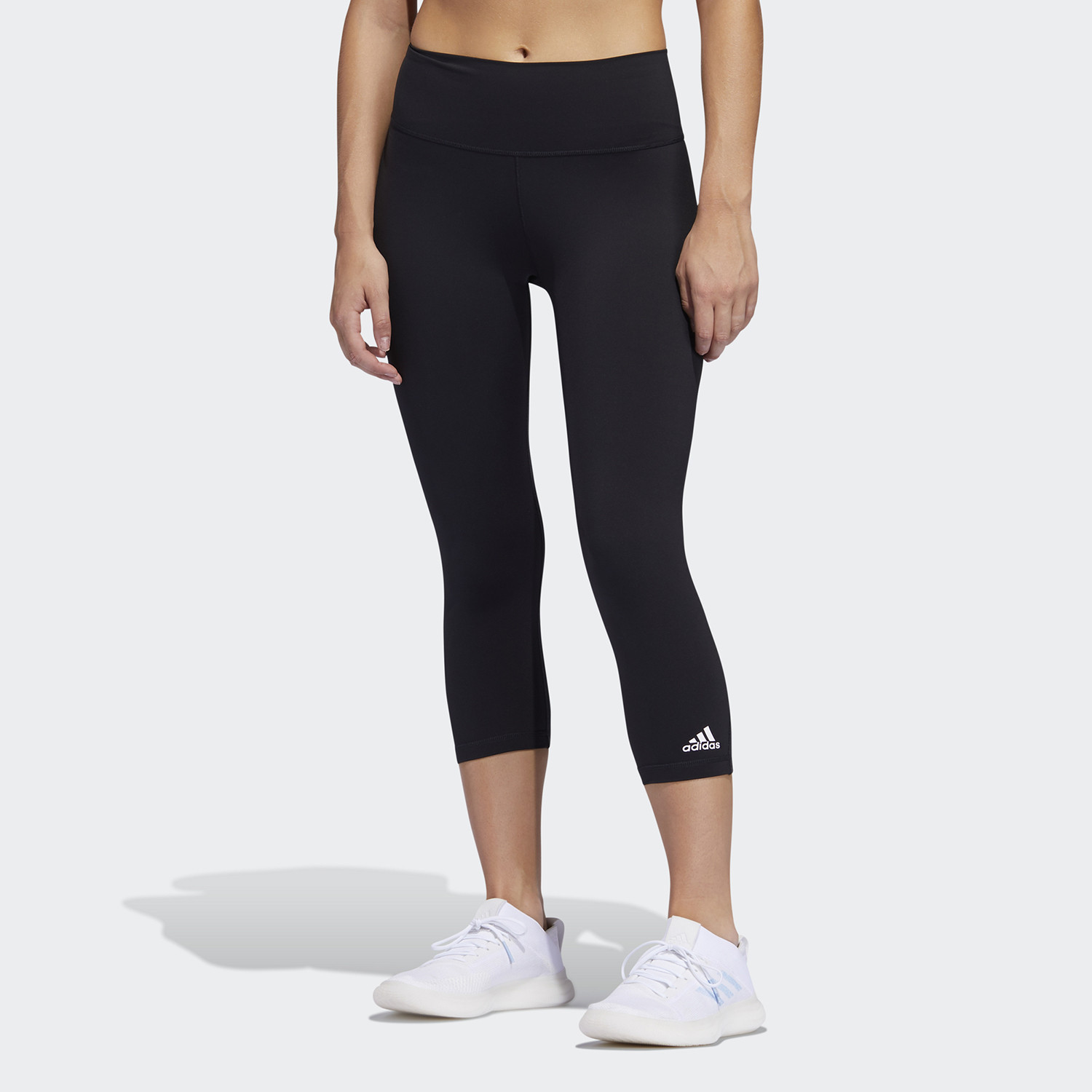 adidas-Performance-Believe-This-2.0-34-Γυναικείο-Κολάν-9000067812_1469