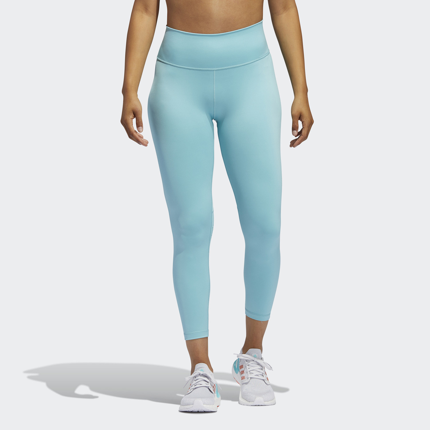 adidas-Performance-Believe-This-2.0-Primeblue-78-Womens-Tights-9000046366_37330