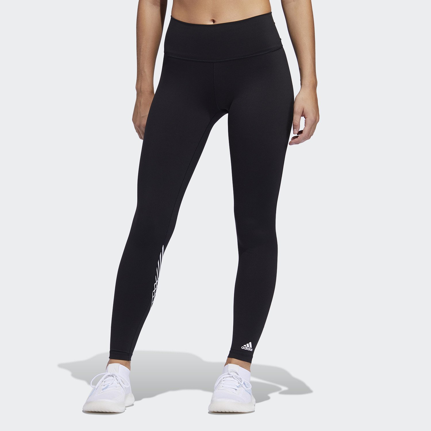 adidas-Performance-Believe-This-2.0-Torch-Long-Γυναικείο-Κολάν-9000046203_12487