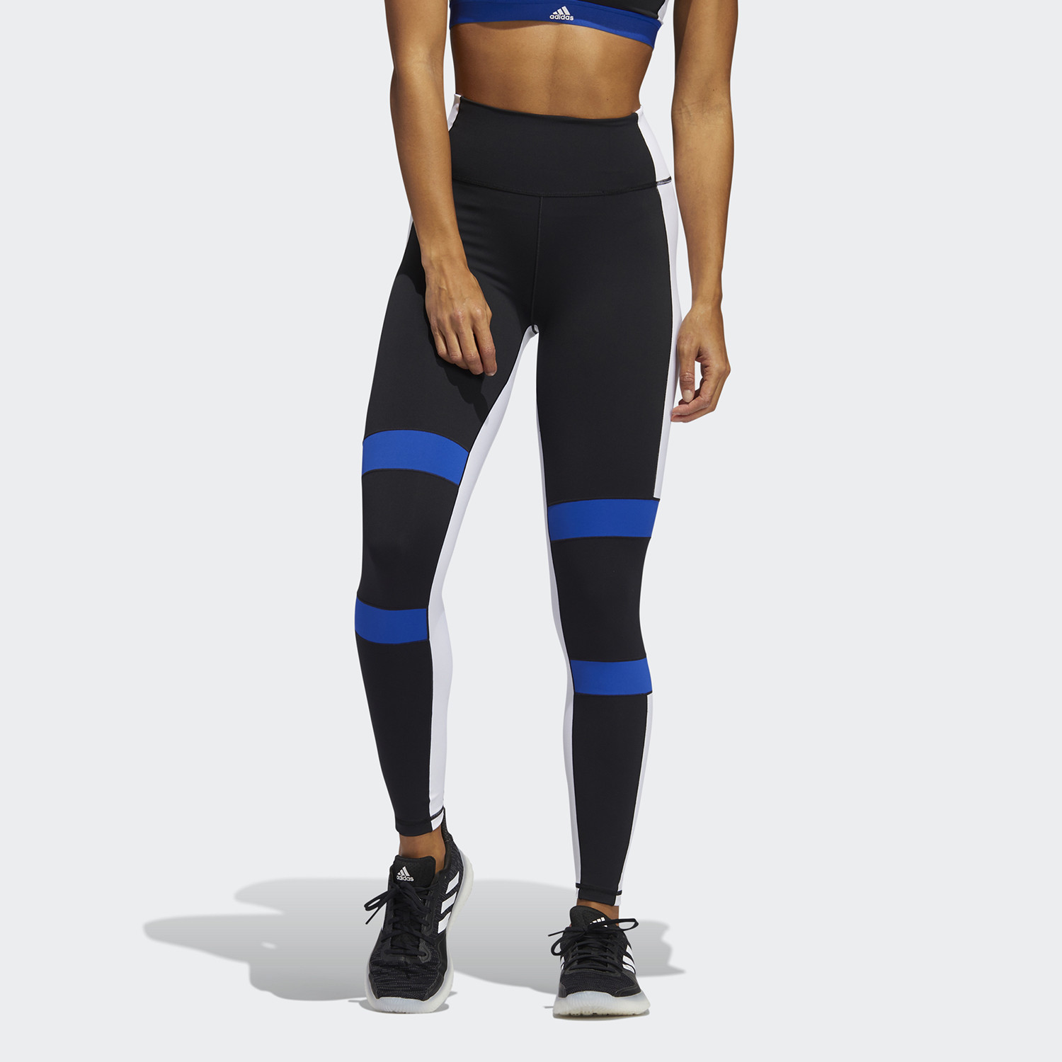 adidas-Performance-Believe-This-2.0-VRCT-78-Γυναικείο-Κολάν-9000058980_47279