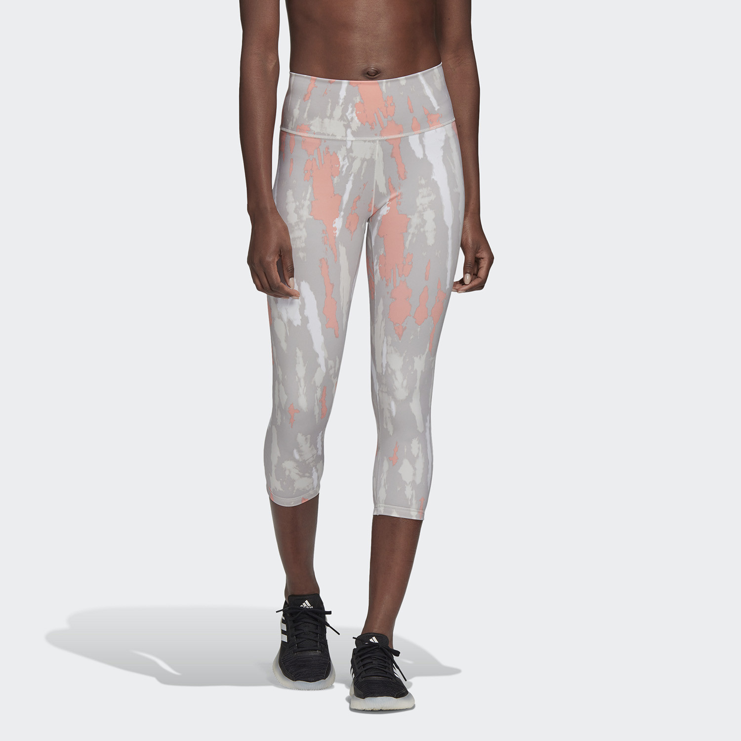 adidas-Performance-Believe-This-Iterations-High-Rise-WomenS-Capri-Tights-9000045807_43477