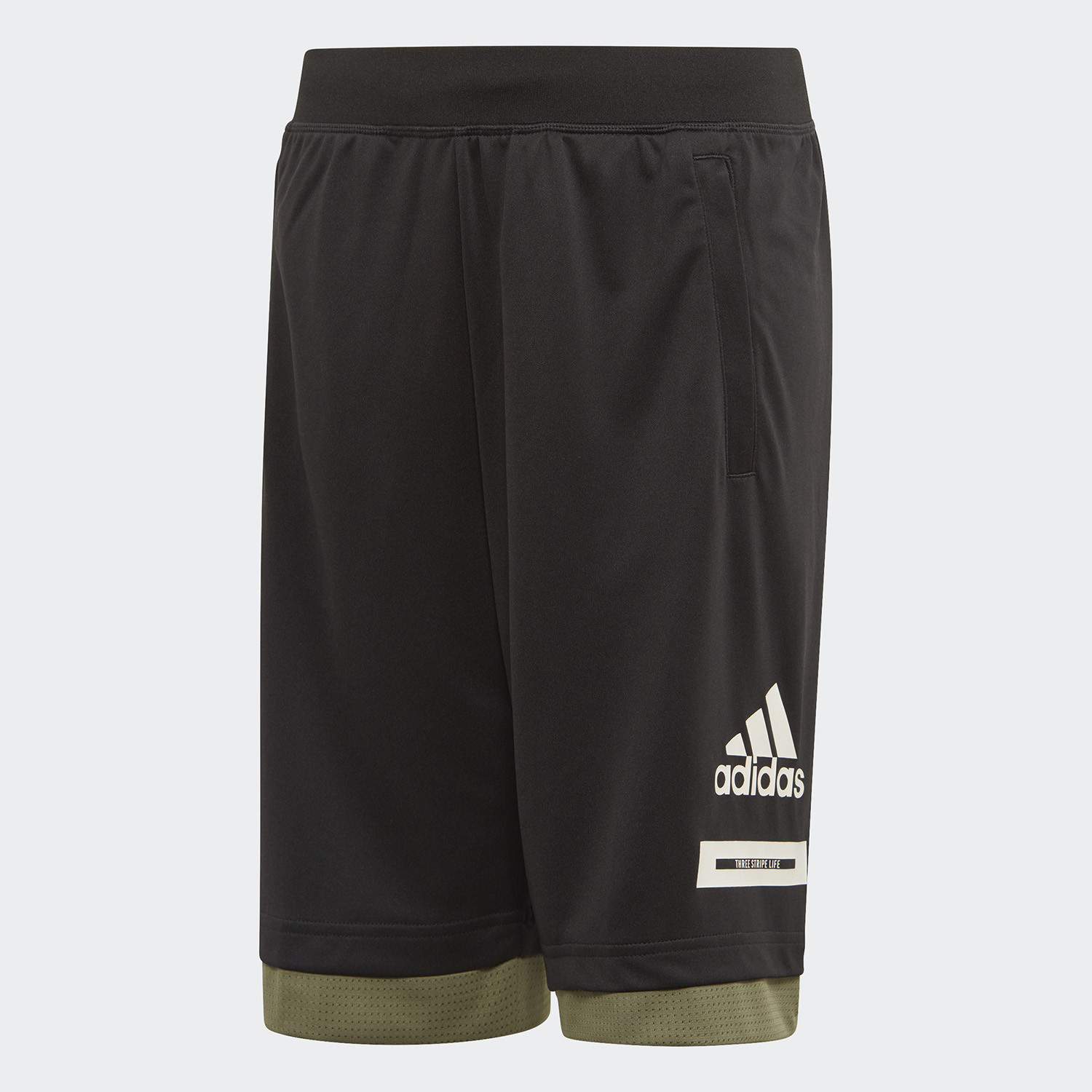 adidas-Performance-Bold-Kids-Shorts-9000045169_43488