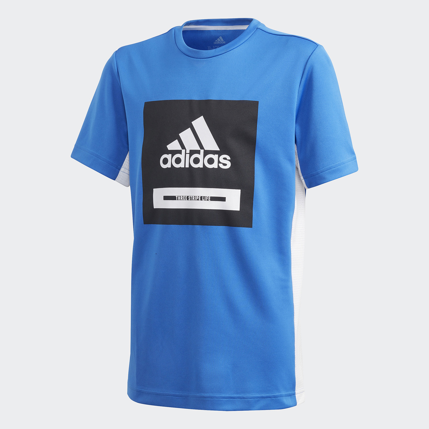 adidas-Performance-Bold-Kids-T-Shirt-9000045424_3450