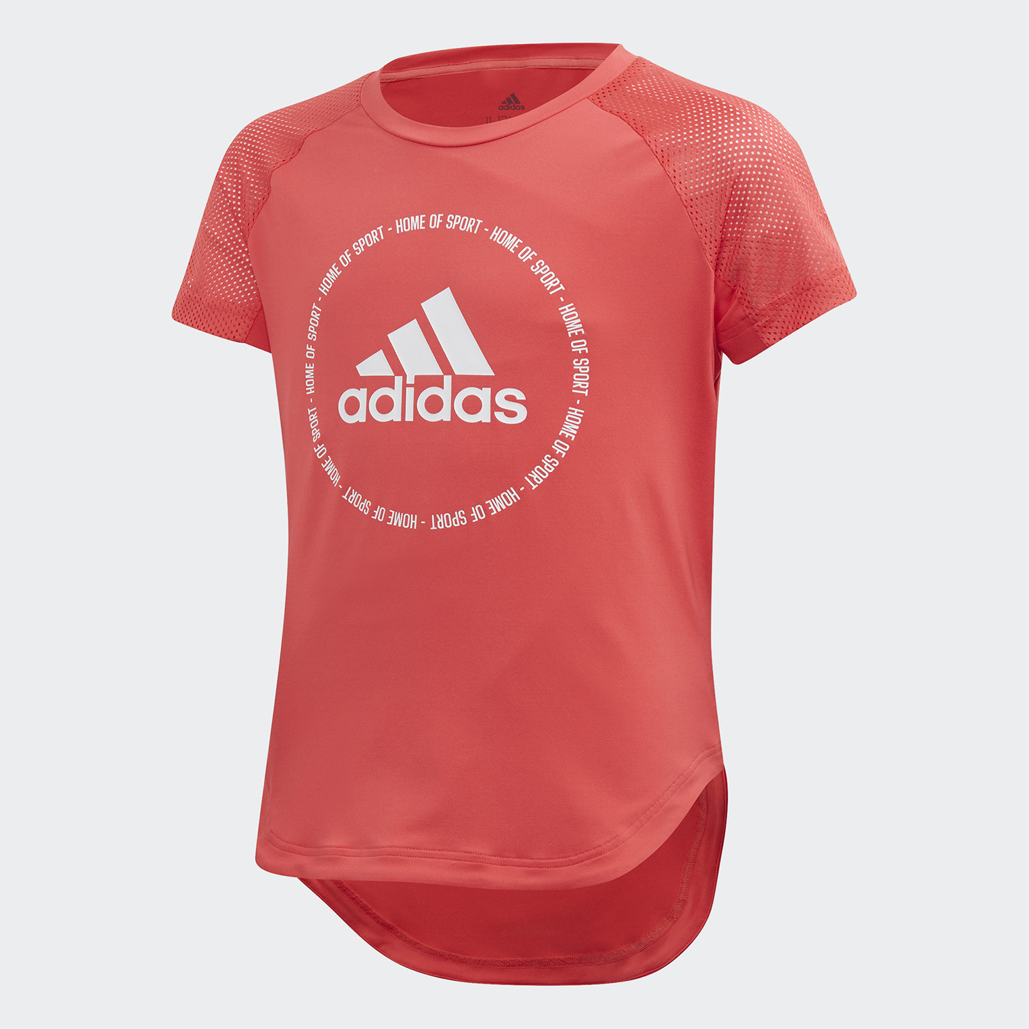 adidas-Performance-Bold-Kids-T-Shirt-9000045654_28030