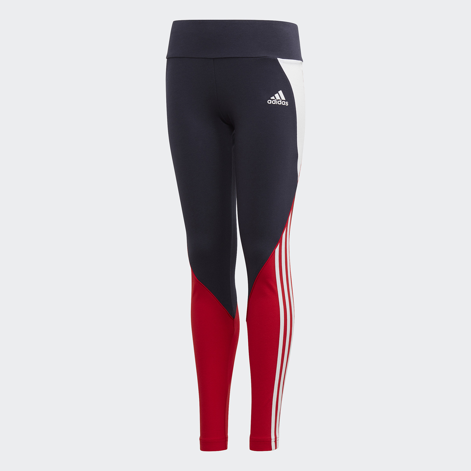 adidas-Performance-Bold-Παιδικό-Κολάν-9000058388_43588