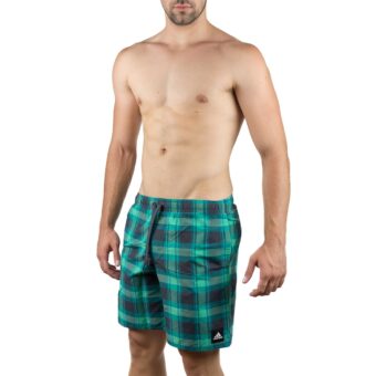 adidas Performance CHECK SH ML