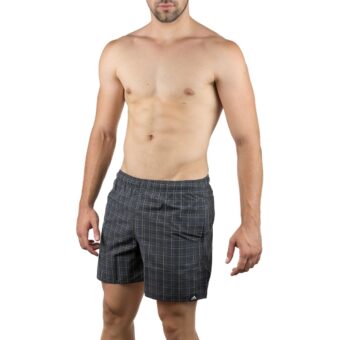 adidas Performance CHECK SH SL