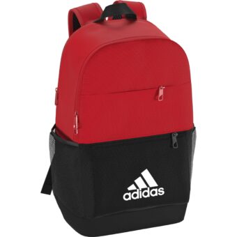 adidas Performance CL ENTRY