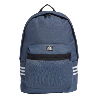 adidas Performance CLAS BP 3S MESH