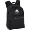 adidas Performance CLAS BP FABRIC