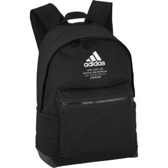 adidas Performance CLAS BP FABRIC