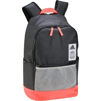 adidas Performance CLAS BP FABRIC