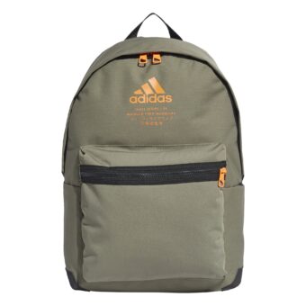adidas Performance CLAS BP FABRIC