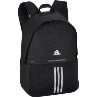 adidas Performance CLASSIC BP 3S