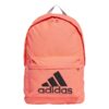 adidas Performance CLASSIC BP BOS