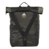 adidas Performance CLASSIC BP FLAP