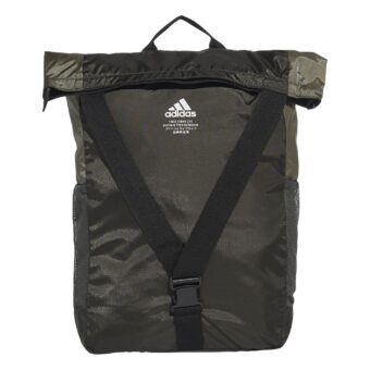 adidas Performance CLASSIC BP FLAP