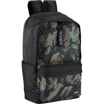 adidas Performance CLSC CAM BP NS