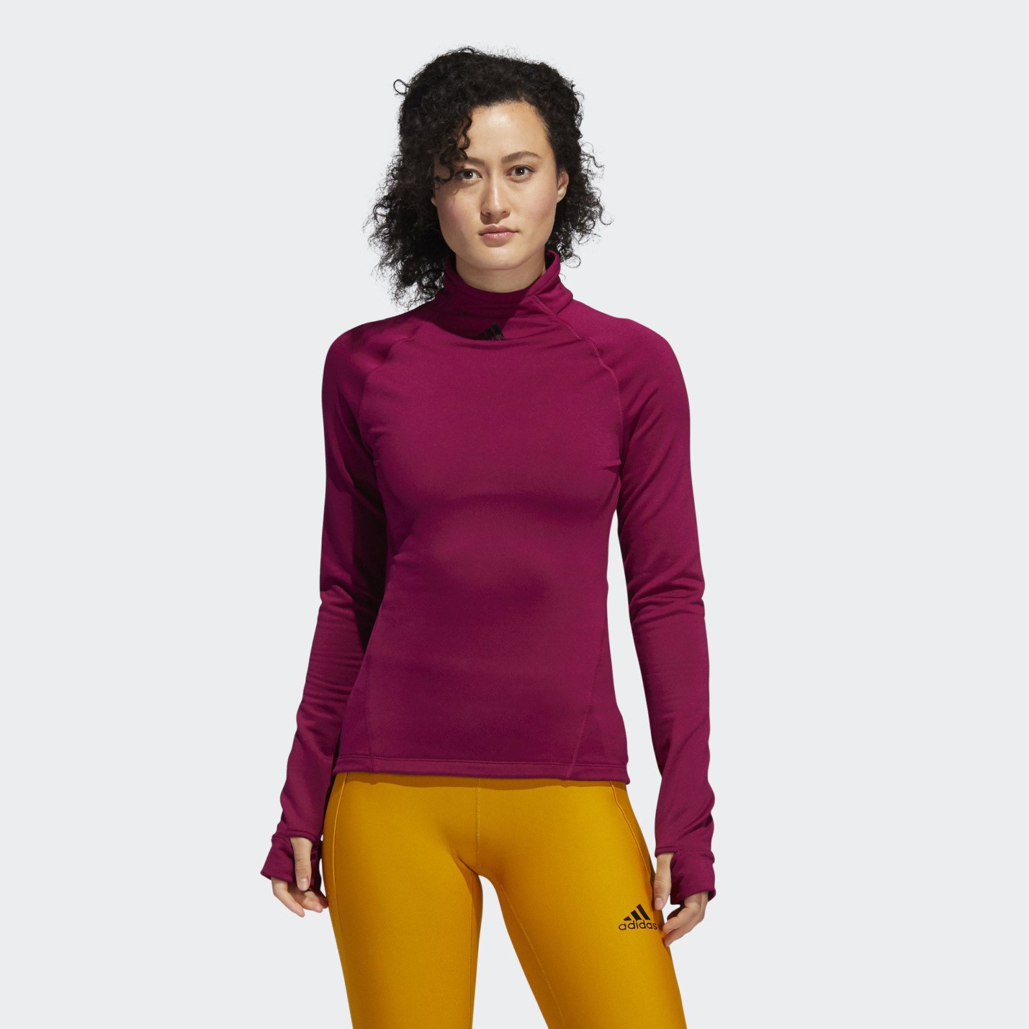 adidas-Performance-COLD.RDY-Mock-Neck-Γυναικεία-Μπλούζα-με-Μακρύ-Μανίκι-για-Προπόνηση-9000059024_47253