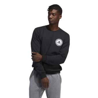 adidas Performance COLLEGIATE CREW