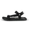 adidas Performance COMFORT SANDAL 10