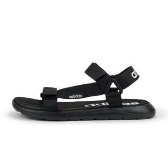adidas Performance COMFORT SANDAL 10
