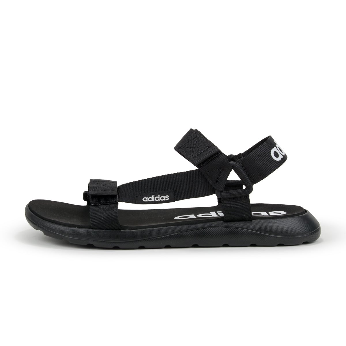 adidas Performance COMFORT SANDAL 10 adidas Performance COMFORT SANDAL 10