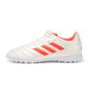 adidas Performance COPA 19.3 TF J