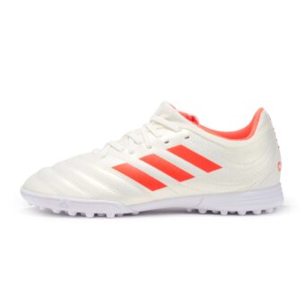 adidas Performance COPA 19.3 TF J