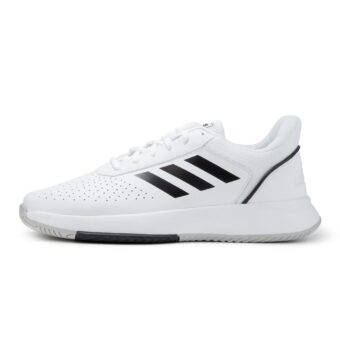 adidas Performance COURTSMASH