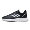 adidas Performance COURTSMASH