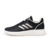 adidas Performance COURTSMASH