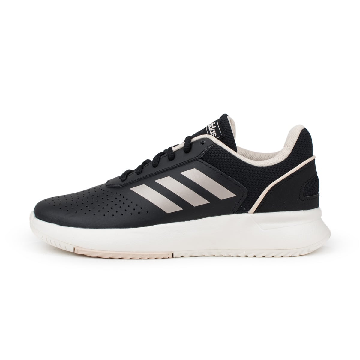adidas Performance COURTSMASH adidas Performance COURTSMASH