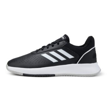 adidas Performance COURTSMASH