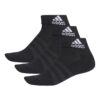 adidas Performance CUSH ANK 3PP